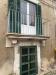 Casa indipendente in vendita da ristrutturare a Modica in via ritiro 33 - modica bassa - 03, WhatsApp Image 2025-11-18 at 13.29.34 (1).jpeg