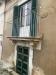 Casa indipendente in vendita da ristrutturare a Modica in via ritiro 33 - modica bassa - 04, WhatsApp Image 2025-11-18 at 13.29.34 (2).jpeg
