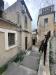 Casa indipendente in vendita da ristrutturare a Modica in via sbalzo - modica bassa - 06, WhatsApp Image 2025-11-18 at 17.47.26 (4).jpeg