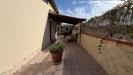 Villa in vendita con giardino a Ispica in via del giglio - v.le kennedy - 04, 3.jpeg