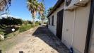 Villa in vendita con giardino a Ispica in via del giglio - v.le kennedy - 05, 4.jpeg