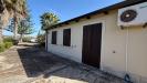Villa in vendita con giardino a Ispica in via del giglio - v.le kennedy - 06, 6.jpeg