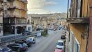 Appartamento in affitto a Modica in vico natoli 15 - modica bassa - 02, 2.jpeg