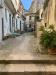 Appartamento in affitto a Modica in vico natoli 15 - modica bassa - 05, 5.jpeg
