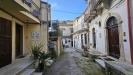 Appartamento in affitto a Modica in vico natoli 15 - modica bassa - 06, 6.jpeg