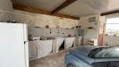 Villa in vendita con giardino a Pozzallo in via del sambuco - 02, WhatsApp Image 2026-04-28 at 18.44.04 (11).jpeg