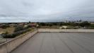 Villa in vendita con giardino a Pozzallo in via del sambuco - 03, WhatsApp Image 2026-04-28 at 18.44.04 (8).jpeg