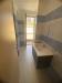 Appartamento bilocale in vendita a Modica in via sacro cuore 76 - 02, WhatsApp Image 2026-03-10 at 16.07.55 (1).jpeg