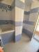 Appartamento bilocale in vendita a Modica in via sacro cuore 76 - 03, WhatsApp Image 2026-03-10 at 16.07.55 (2).jpeg