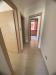 Appartamento bilocale in vendita a Modica in via sacro cuore 76 - 04, WhatsApp Image 2026-03-10 at 16.07.55.jpeg
