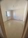 Appartamento bilocale in vendita a Modica in via sacro cuore 76 - 05, WhatsApp Image 2026-03-10 at 16.07.56 (1).jpeg