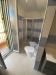 Appartamento bilocale in vendita a Modica in via sacro cuore 76 - 06, WhatsApp Image 2026-03-10 at 16.07.56.jpeg