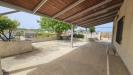 Villa in vendita con giardino a Ispica in via del gorgo salato 481 - mare - 02, 2.jpg