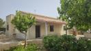 Villa in vendita con giardino a Ispica in via del gorgo salato 481 - mare - 03, 3.jpg