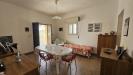 Villa in vendita con giardino a Ispica in via del gorgo salato 481 - mare - 04, 4.jpg