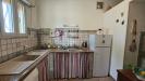 Villa in vendita con giardino a Ispica in via del gorgo salato 481 - mare - 05, 7.jpg