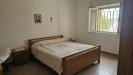 Villa in vendita con giardino a Ispica in via del gorgo salato 481 - mare - 06, 12.jpg