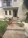Villa in vendita con giardino a Modica in via sorda scicli 143 a - sorda periferia - 03, 3.jpg