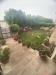 Villa in vendita con giardino a Modica in via sorda scicli 143 a - sorda periferia - 05, 7.jpg