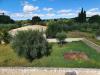 Villa in vendita con giardino a Modica - sorda periferia - 04, 3.jpg
