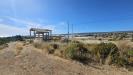 Rustico in vendita con box a Scicli in contrada spinazza 5 - mare - 06, 6