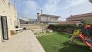 Casa indipendente in vendita a Modica - modica alta - 02, 2