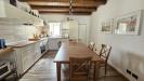 Casa indipendente in vendita a Modica - modica alta - 03, 3