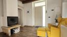 Casa indipendente in vendita a Modica - modica alta - 06, 6
