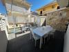 Villa in affitto a Modica in via lipari 212 - 02, WhatsApp Image 2026-04-30 at 12.01.08 (5).jpeg