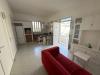 Villa in affitto a Modica in via lipari 212 - 03, WhatsApp Image 2026-04-30 at 12.01.07.jpeg