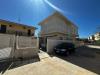 Villa in affitto a Modica in via lipari 212 - 04, WhatsApp Image 2026-04-30 at 12.01.10 (1).jpeg