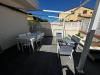 Villa in affitto a Modica in via lipari 212 - 05, WhatsApp Image 2026-04-30 at 12.01.08 (4).jpeg