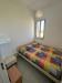 Villa in affitto a Modica in via lipari 212 - 06, WhatsApp Image 2026-04-30 at 12.01.03 (1).jpeg