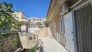 Villa in vendita con giardino a Ragusa - mare - 04, 4