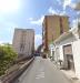 Appartamento in vendita con terrazzo a Modica in via nuova sant'antonio 103 - 03, foto (1)