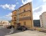 Appartamento in vendita con terrazzo a Modica in via nuova sant'antonio 103 - 05, foto (2)