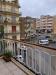 Appartamento in vendita con terrazzo a Modica in via nuova sant'antonio 103 - 06, foto (3)