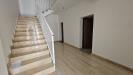 Appartamento in vendita con terrazzo a Scicli in via enrico berlinguer - 05, 5