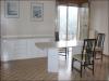 Appartamento in affitto a Modica in via fontana 64 - modica alta - 04, SOGGIORN.JPG