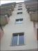 Appartamento in affitto a Modica in via fontana 64 - modica alta - 05, STABILE1.JPG
