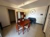Appartamento in vendita a Modica in via gianforma margione 9612 - frigintini - 02, WhatsApp Image 2026-06-11 at 19.47.01 (1)