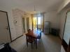 Appartamento in vendita a Modica in via gianforma margione 9612 - frigintini - 03, WhatsApp Image 2026-06-11 at 19.47.02 (1)