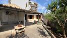 Casa indipendente in vendita a Modica in via risorgimento - sorda quartiere - 02, WhatsApp Image 2026-06-16 at 11.21.50 (1)