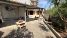 Casa indipendente in vendita a Modica in via risorgimento - sorda quartiere - 04, WhatsApp Image 2026-06-16 at 11.21.50