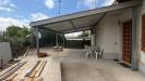 Casa indipendente in vendita a Modica in via risorgimento - sorda quartiere - 05, WhatsApp Image 2026-06-16 at 11.21.51 (3)