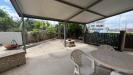Casa indipendente in vendita a Modica in via risorgimento - sorda quartiere - 06, WhatsApp Image 2026-06-16 at 11.21.51 (4)