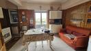Appartamento in vendita con giardino a Modica in circonvallazione ortisiana 22412 - sorda quartiere - 04, 4