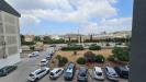 Appartamento in vendita con giardino a Modica in circonvallazione ortisiana 22412 - sorda quartiere - 05, 5