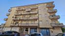 Appartamento in vendita a Modica in via cava gucciardo passo cane 2 - sorda quartiere - 02, 1