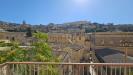 Appartamento in vendita con terrazzo a Modica in via campailla 952 - modica bassa - 02, 2